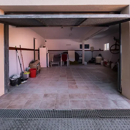 Hogar Con Encanto En